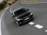 Mitsubishi Lancer Sportback 2008 года